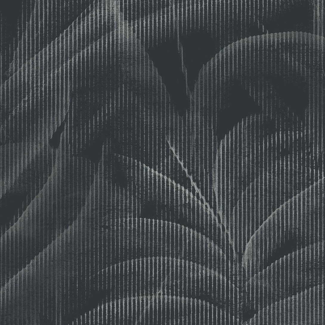 Mural Wallpepper Incense C