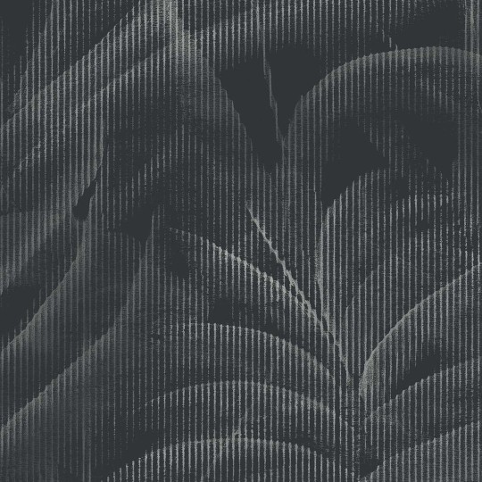 Mural Wallpepper Incense C