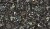 b24b29a1e81ffd8887ed811608bccce3