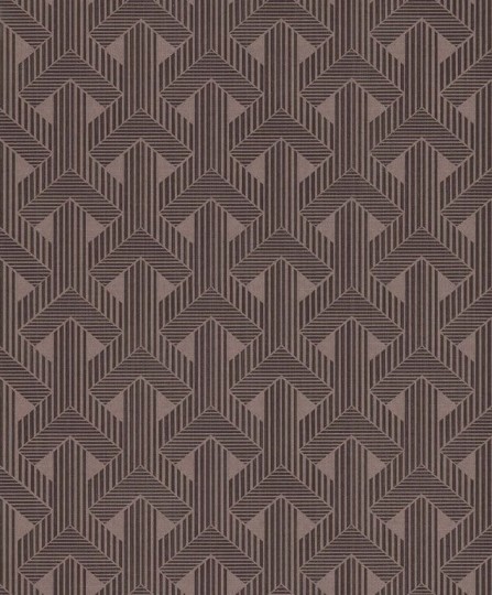 Tapeta Khroma Gatsby Deco GAT009