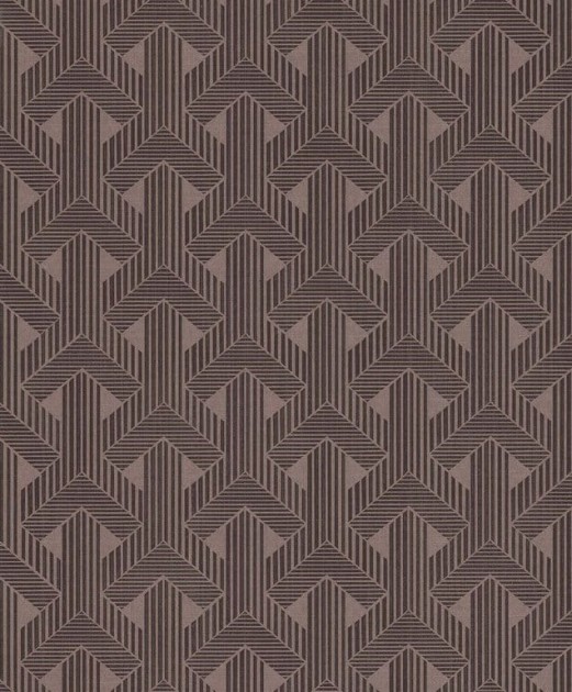 Tapeta Khroma Gatsby Deco GAT009