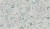 3986ce8847c9fe9c1ee83ad8474aabf3