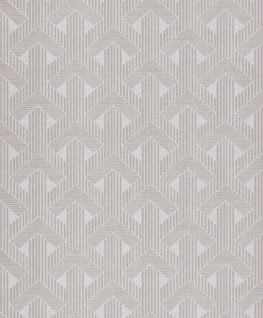 Tapeta Khroma Gatsby Deco GAT010