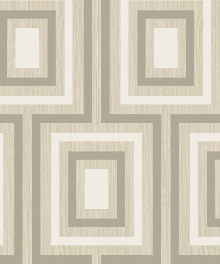 Tapeta Eijffinger Stripes+ 377020