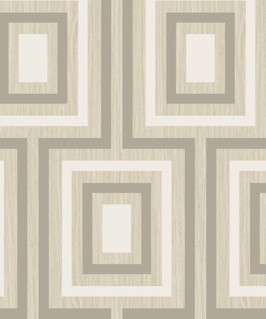 Tapeta Eijffinger Stripes+ 377020