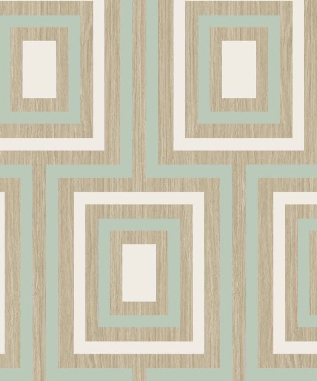Tapeta Eijffinger Stripes+ 377021