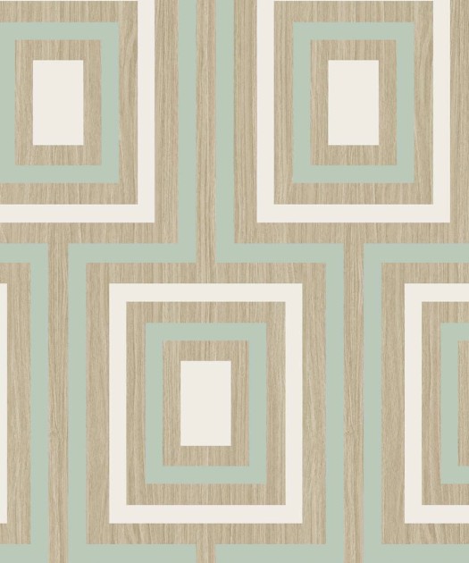 Tapeta Eijffinger Stripes+ 377021