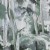 04f5214374df3164180b67789caa4134
