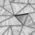 c21db96b0e34291c59993e5974ca1379