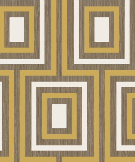 Tapeta Eijffinger Stripes+ 377022