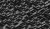 22c146d3547f21eedc981ee8c09d4b99