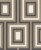 357ce7be3e5d3f12f2b60b031cac30c1