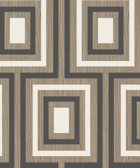 Tapeta Eijffinger Stripes+ 377023