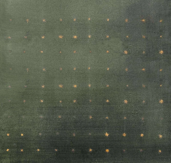 f147b8ae1cf4857806ecefc2fa0d08b7