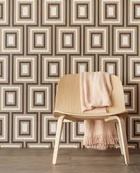 Tapeta Eijffinger Stripes+ 377023