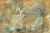abd754ce9e3cdecfa53bff2888b51a9b