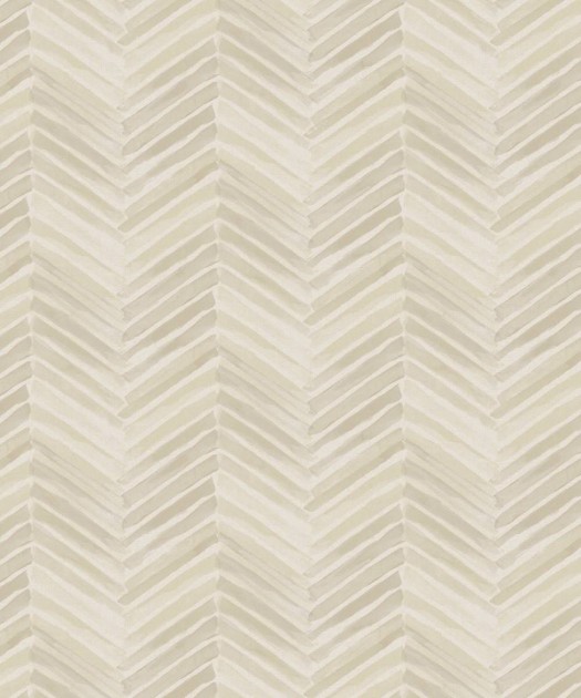 Tapeta Eijffinger Stripes+ 377090