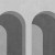 0d612dbb0b5f687c6bf2606912a91320