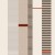 5ddcb23154a5c7113a81a0a8236199fc