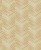 bf566e72b42120292398069d1491821b