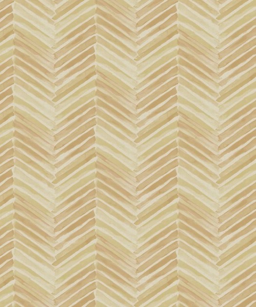 Tapeta Eijffinger Stripes+ 377091
