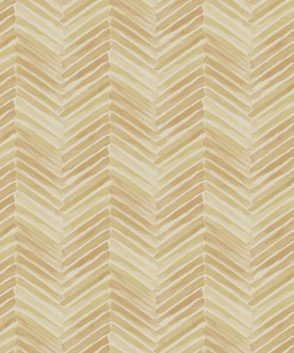 bf566e72b42120292398069d1491821b