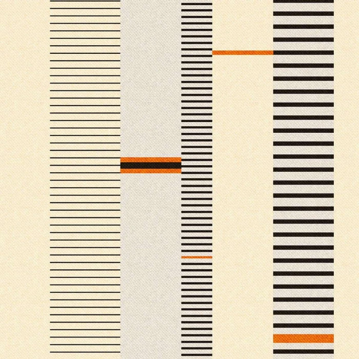 b0dc51a3fb65da278120de35873f1e25
