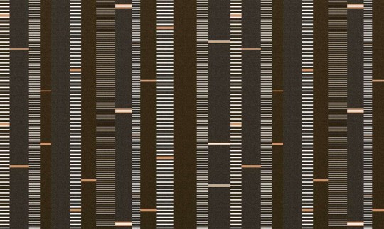 Mural Wallpepper Straws C