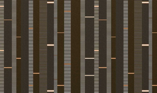 Mural Wallpepper Straws C