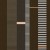 7ce227978ef66de7644ffe6fbc5ddc9e
