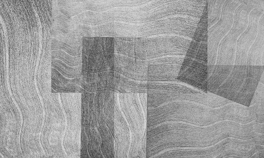 Mural Wallpepper Trasparenza A