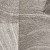 917190d2590cdeb8017d4a043c26c6d9
