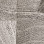 917190d2590cdeb8017d4a043c26c6d9