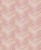 82266ce0decfcc65126eaea2bbdf2aeb