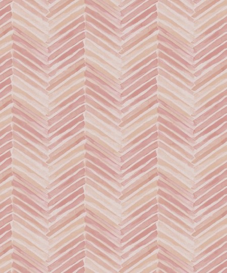 Tapeta Eijffinger Stripes+ 377092