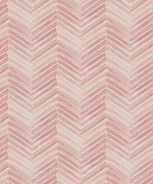 Tapeta Eijffinger Stripes+ 377092
