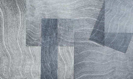 Mural Wallpepper Trasparenza C