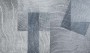 d713cec89bfa88c626cff06a13e88314
