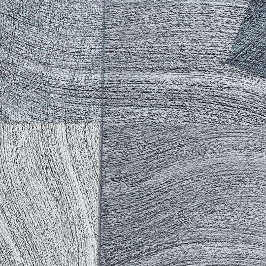 Mural Wallpepper Trasparenza C