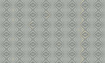 09a3235ea21ebb1643fd05587ac4bca5