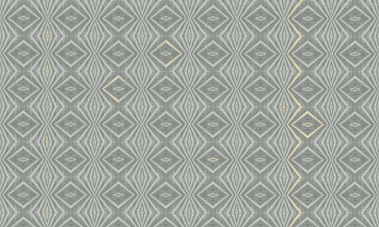 Mural Wallpepper Infinity A
