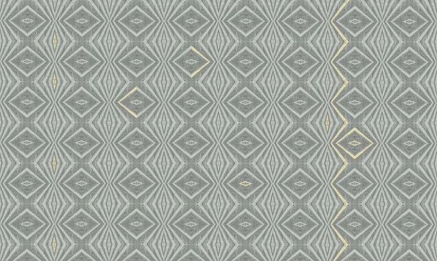 Mural Wallpepper Infinity A