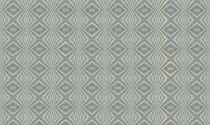 09a3235ea21ebb1643fd05587ac4bca5