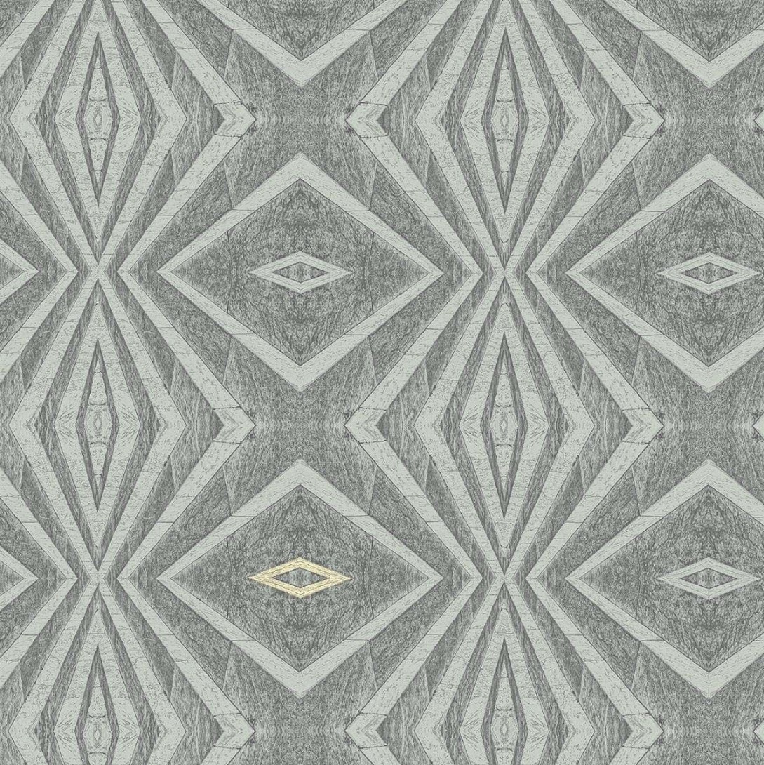 Mural Wallpepper Infinity A