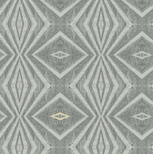 Mural Wallpepper Infinity A