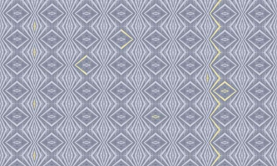 Mural Wallpepper Infinity B