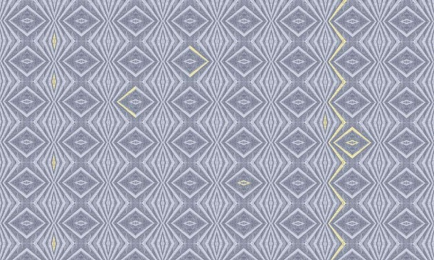 Mural Wallpepper Infinity B