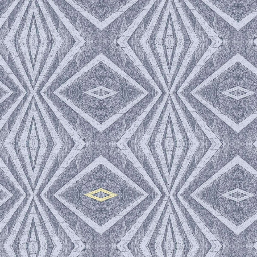 Mural Wallpepper Infinity B