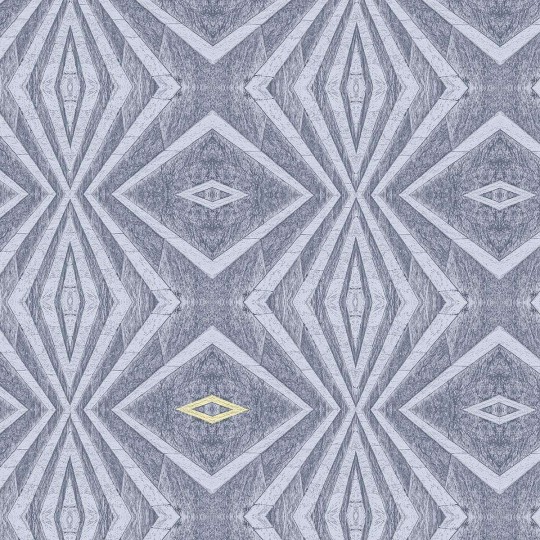 Mural Wallpepper Infinity B