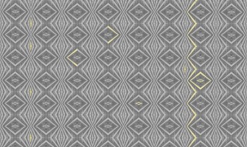 3f426a7d4d097614bcb2b8506f3a0d0b